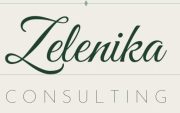 Zelenika Consulting